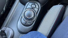 MINI Hatchback 1.5 Cooper Sport 3dr Petrol Hatchback